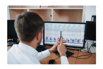 trei cutremure au zguduit romania in aceasta dimineata ultimul la 90 km de constanta iata ce magnitudine au avut 68ef4ee0b5029