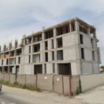 trei imobile de pe strada baba novac din constanta vor fi supraetajate proiectul intra in evaluare la directia judeteana de mediu 690196ac371be