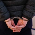 Captura din Medgidia: Trei suspecți de tâlhărie, în atenția autorităților! 3 trei indivizi din medgidia retinuti pentru talharie calificata 68dceee4a1573