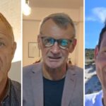 Trei monumente ale Craiovei sprijină o cauză nobilă! Săndoi, Craioveanu și Rada se mobilizează pentru Alianța Franceză 3 trei legende ale craiovei pun umarul pentru o cauza umanitara sandoi craioveanu si rada alearga pentru alianta franceza 68ebb1ca4b59a