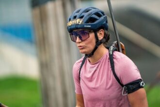 trei luni de inchisoare cu suspendare si amenda de 15 000 de euro pentru furt si frauda cu cardul bancar 68fc79eb2a3d0