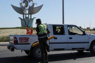 trei oficiali din qatar au murit intr un accident de masina langa sharm el sheikh in egipt 68eb6259c22c1