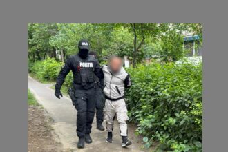 trei ofiteri de la anticoruptie retinuti de diicot procurorii vorbesc de divulgarea informatiilor secrete de stat ce au decis judecatorii 68fa47eb2a6d6