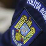 Trei polițiști arestați și un altul sub supraveghere judiciară, împreună cu alții, în scandalul contrabandei cu bunuri din Turcia 2 trei ofiteri de politie retinuti si unul in control judiciar alaturi de alte persoane pentru contrabanda cu marfuri din turcia 68fa7d9439f70