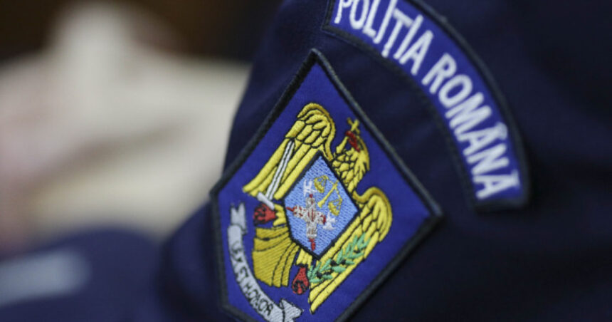 Trei polițiști arestați și un altul sub supraveghere judiciară, împreună cu alții, în scandalul contrabandei cu bunuri din Turcia 1 trei ofiteri de politie retinuti si unul in control judiciar alaturi de alte persoane pentru contrabanda cu marfuri din turcia 68fa7d9439f70