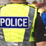 Trei suspecți de colaborare cu serviciile de spionaj rusești, reținuți în Regatul Unit 2 trei persoane banuite ca au dat o mana de ajutor serviciilor ruse de spionaj au fost arestate in marea britanie 68fa3751a8b67