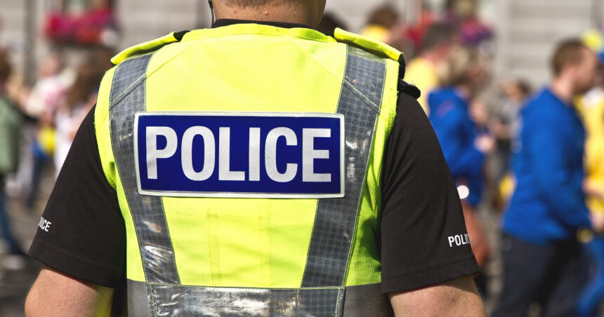 Trei suspecți de colaborare cu serviciile de spionaj rusești, reținuți în Regatul Unit 1 trei persoane banuite ca au dat o mana de ajutor serviciilor ruse de spionaj au fost arestate in marea britanie 68fa3751a8b67