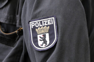 trei presupusi membri ai hamas arestati in germania sunt suspectati ca planuiau atacuri asupra institutiilor evreiesti 68dd8e1d2eebe