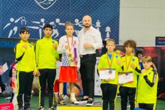 trei pugilisti de la cs navodari au urcat pe podium la nationalele de cadeti 68e4e60516f9a