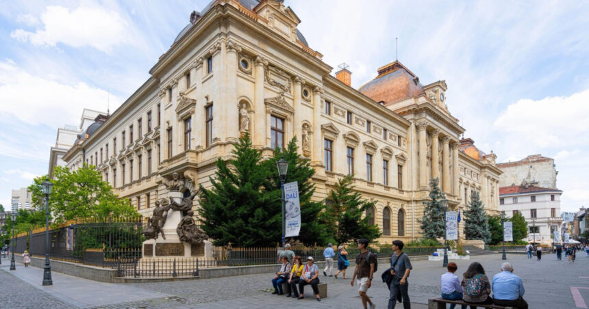 Trei din patru români cred în puterea norocului, iar aproape 50% susțin că superstițiile lor s-au împlinit (sondaj) 1 trei sferturi dintre romani considera norocul important in viata aproape jumatate afirma ca li s au adeverit superstitiile sondaj 68f626d6268a5