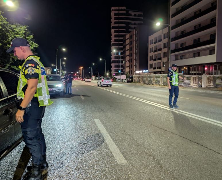 Trei șoferi surprinși în acțiune la Constanța și Ovidiu: descoperirile poliției te vor uimi! 1 trei soferi prinsi in flagrant in constanta si ovidiu vezi ce au constatat politistii 6904b4352550d