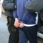 trei tineri din judetul constanta arestati pentru talharie calificata 68fb4c15d5c2b