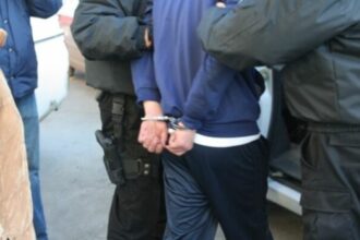 trei tineri din judetul constanta arestati pentru talharie calificata 68fb4c15d5c2b