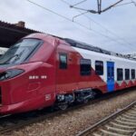 Trenurile către Constanța renunță la confortul rămelor Coradia Alstom 3 trenurile spre constanta nu mai circula cu rame coradia alstom 68de860661b64