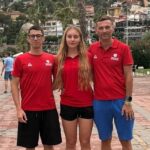 triatlonistii de la csm constanta in top la cupa europeana de juniori de la alanya 68ff6d853c90a