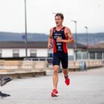 Carol Popa de la CSM Constanța, în competiție pentru medalii la Campionatul Mondial de Juniori la Triatlon 3 triatlonistul de la csm constanta carol popa lupta pentru medalii la mondialele de juniori 68efdad861832