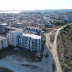 Decizia Tribunalului Constanța în cazul exproprierilor pentru Bulevardul Madrid! Părinții lui Codin Maticiuc își fac auzită vocea. 2 tribunalul constanta anunt in procesul vizand exproprierile pentru bulevardul madrid cazul deschis de parintii lui codin maticiuc 68f455aa9af5e