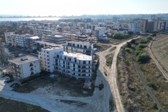 tribunalul constanta anunt in procesul vizand exproprierile pentru bulevardul madrid cazul deschis de parintii lui codin maticiuc 68f455aa9af5e