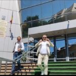 Decizia Tribunalului Constanța în cazul lui Marius Sponoche, fost director al Spitalului Cernavodă, se apropie! 3 tribunalul constanta asteptat sa se pronunte in dosarul lui marius sponoche fostul manager al spitalului cernavoda 68de280209dfc