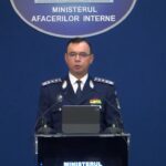 Sentință surprinzătoare la Tribunalul Constanța: Ambasada SUA, Șoșoacă și Despescu, excluși din proces! 2 tribunalul constanta decizie intr un dosar neobisnuit ambasada sua sosoaca si despescu printre paratii eliminati din cauza 690209954e9a7