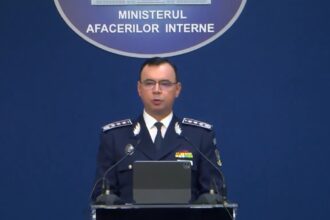 tribunalul constanta decizie intr un dosar neobisnuit ambasada sua sosoaca si despescu printre paratii eliminati din cauza 690209954e9a7