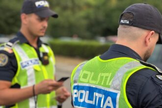 tribunalul constanta prima decizie in dosarul politistului din babadag lovit cu ranga in cap mutu ramane in arest 68f0bc9c4bb4f