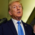 Trump reînvie politica nucleară a SUA: Pentagonul, la 33 de ani distanță, pregătește teste cu arme atomice. 2 trump a ordonat pentagonului sa testeze arme atomice dupa 33 de ani inversare a politicii nucleare a sua 69030f61ebaf6