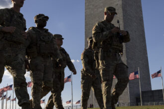trump decreteaza conflict armat cu cartelurile drogurilor pe care le numeste organizatii teroriste 68df89516b53e