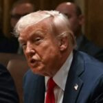 Trump comentează despre diminuarea contingentului american din România: „Nu are o relevanță majoră” 2 trump despre reducerea trupelor americane din romania nu este foarte importanta 69030a39cb57e