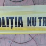 Tulcea: Sentințe irevocabile în cazul agresiunii fatale de la karaoke 2 tulcea condamnari definitive in cazul barbatului injunghiat in timpul unui karaoke 68e564a15e85e