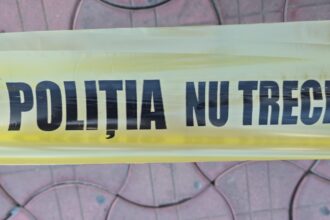 tulcea condamnari definitive in cazul barbatului injunghiat in timpul unui karaoke 68e564a15e85e