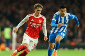 tunarul a facut istorie ce s a intamplat in arsenal brighton 2 0 690370334a4dc