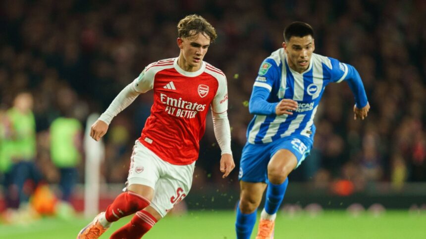 tunarul a facut istorie ce s a intamplat in arsenal brighton 2 0 690370334a4dc