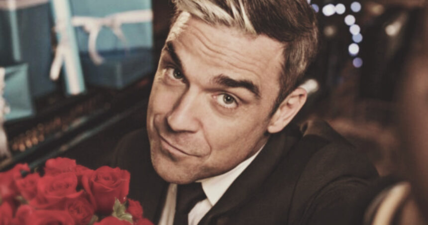 Turcia blochează concertul lui Robbie Williams din 7 octombrie, ziua atacului Hamas asupra Israelului în 2023. Răspunsul artistului. 1 turcia a interzis concertul lui robbie williams de pe 7 octombrie ziua in care hamas a atacat israelul in 2023 reactia cantaretului 68e29876f155d