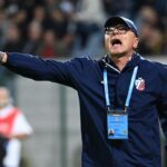 ”U” Cluj - FC Botoșani, TRANSMISIE ÎN DIRECT de la 15:00 | Moldovenii se luptă pentru a păstra supremația! 3 u cluj fc botosani live text de la 1500 moldovenii tin cu dintii de primul loc 68f33f613296f