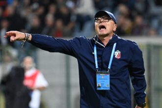 u cluj fc botosani live text de la 1500 moldovenii tin cu dintii de primul loc 68f33f613296f