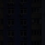 Ucraina în întuneric după atacuri rusești: „S-au impus restricții urgente la electricitate în toate zonele” 2 ucraina in bezna dupa noi atacuri rusesti au fost instituite intreruperi de curent de urgenta in toate regiunile 68eff1b442296