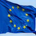 Ucraina și R. Moldova, pe drumul integrării în UE, dar fără voturi complete. O nouă tactică pentru a-l îmbuna pe Viktor Orban. 3 ucraina si r moldova ar putea deveni membre ue fara drepturi de vot depline propunerea noua incercare de a l imbuna pe viktor orban 68f60a9533bbd