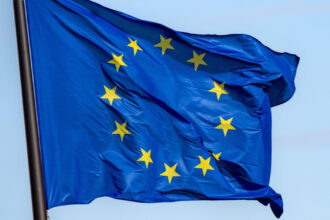 ucraina si r moldova ar putea deveni membre ue fara drepturi de vot depline propunerea noua incercare de a l imbuna pe viktor orban 68f60a9533bbd