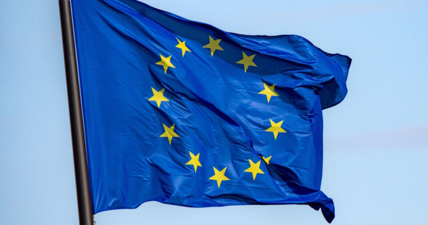 ucraina si r moldova ar putea deveni membre ue fara drepturi de vot depline propunerea noua incercare de a l imbuna pe viktor orban 68f60a9533bbd