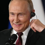 UE confirmă că Putin va putea călători liber la Budapesta pentru întâlnirea cu Trump 2 ue anunta ca putin nu are interdictie de calatorie deci va putea ajunge nestingherit la budapesta pentru summitul cu trump 68f243a8341d9