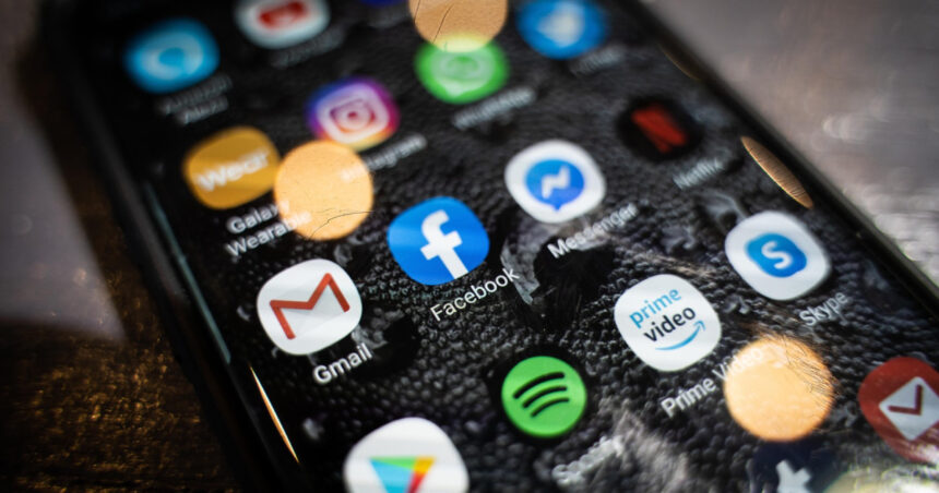 UE analizează efectele Snapchat, YouTube, Apple Store și Google Play asupra copiilor 1 ue investigheaza snapchat youtube apple store si google play in legatura cu impactul asupra copiilor 68e8db9fee3ad