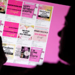 UE abandonează supravegherea discuțiilor online în lupta împotriva pedofiliei 3 ue renunta la interceptarea conversatiilor private online ca metoda de detectare a pedofililor 6903b80820dba