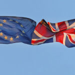 UE și Marea Britanie, pe cale de a conveni asupra impozitului pe carbon. Exportatorii britanici ar putea beneficia de scutire începând cu 2026. 3 ue si marea britanie aproape de acord pe taxa pe carbon exportatorii britanici ar putea fi scutiti de la plata din 2026 68debccf0b454