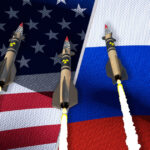 Uniunea Europeană propune cumpărarea de armament din SUA pentru Ucraina, utilizând bunurile rusești blocate. Comunicatul de la Bruxelles 3 ue vrea achizitionarea de arme americane pentru ucraina folosind activele rusesti inghetate anuntul facut la bruxelles 68f29f10196c0