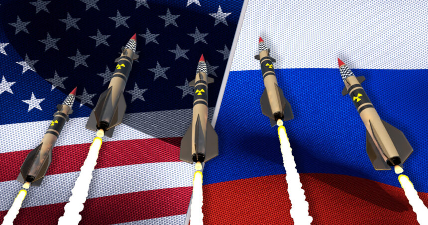 Uniunea Europeană propune cumpărarea de armament din SUA pentru Ucraina, utilizând bunurile rusești blocate. Comunicatul de la Bruxelles 1 ue vrea achizitionarea de arme americane pentru ucraina folosind activele rusesti inghetate anuntul facut la bruxelles 68f29f10196c0