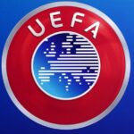 UEFA își clarifică poziția în urma zvonurilor despre SuperLeague: "Informațiile sunt total neadevărate!" Care este viitorul formatului Champions League? 3 uefa da cartile pe fata dupa informatiile despre superleague e complet fals ce se intampla cu formatul champions league 68e3dbc80daad