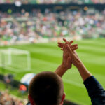 UEFA propune o revizuire a modului de calificare pentru Cupa Mondială și EURO: O competiție mai captivantă pentru suporteri și posturile de televiziune 2 uefa vrea sa schimbe sistemul de calificare pentru cupa mondiala si euro competitia mai atractiva pentru fani si televiziuni 68fa0288d90bb