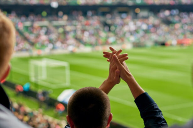 uefa vrea sa schimbe sistemul de calificare pentru cupa mondiala si euro competitia mai atractiva pentru fani si televiziuni 68fa0288d90bb