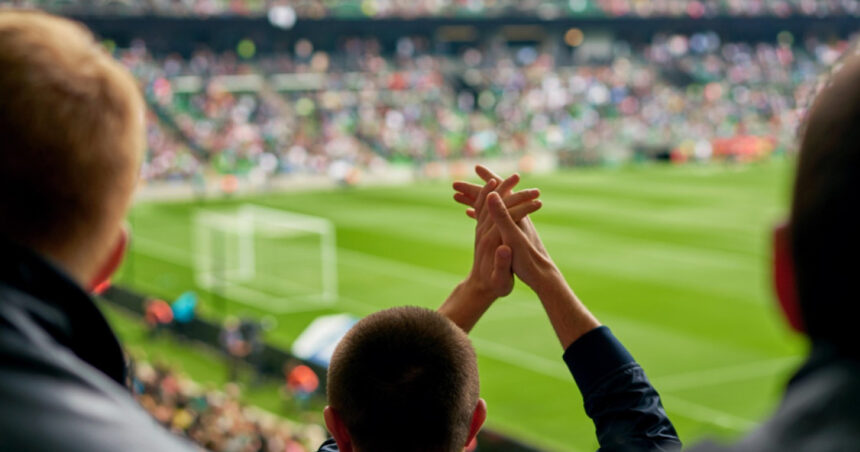 UEFA propune o revizuire a modului de calificare pentru Cupa Mondială și EURO: O competiție mai captivantă pentru suporteri și posturile de televiziune 1 uefa vrea sa schimbe sistemul de calificare pentru cupa mondiala si euro competitia mai atractiva pentru fani si televiziuni 68fa0288d90bb